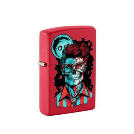 ZIPPO MODELO 46242